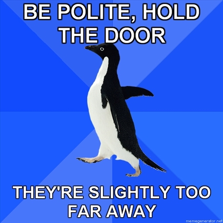 Socially Awkward Penguin.jpg (103 KB)